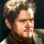 Игорь Кобзев