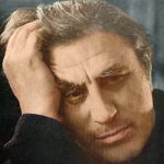 Виктор Гончаров