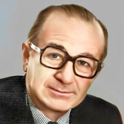 Петр Градов