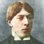 Иван Игнатьев