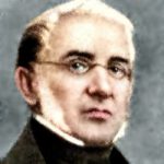 Михаил Дмитриев