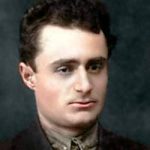 Георгий Рублев