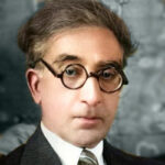 Константинос Кавафис