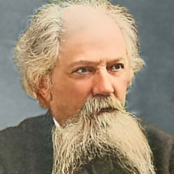 Алексей Жемчужников