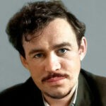 Евгений Маркин