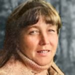 Галина Демыкина