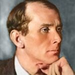 Константин Большаков