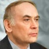 Сергей Викулов